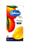 RUBICON MANGO NO SGR 1LT - apniroots Grocery